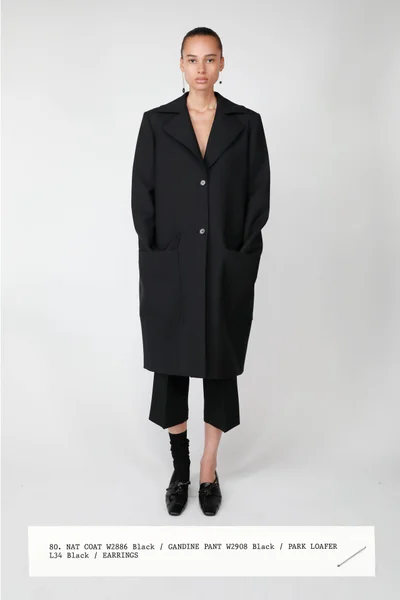 Look 80